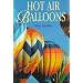 Hot Air Balloons