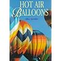 Hot Air Balloons