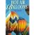 Hot Air Balloons