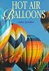 Hot Air Balloons