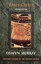 Early Greece (Fontana History of the Ancient World)