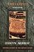 Early Greece (Fontana History of the Ancient World)