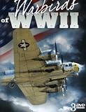 Warbirds of WWII
