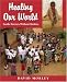 Books : Healing Our World: Inside Doctors Without Borders