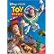 Pixar - �u�Z�p���|�p���h�����A�|�p���Z�p�ɒ��ށv(���Z�^�[)