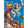 �g�C�E�X�g�[���[ [DVD]
