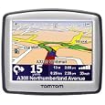 TomTom ONE v4 Satellite Navigation System - Western Europe