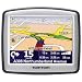 TomTom ONE v4 Satellite Navigation System - Western Europe