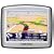 TomTom ONE v4 Satellite Navigation System - Western Europe