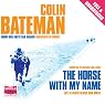 The Horse with My Name