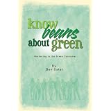 Know Beans About Green: Marketing to the Green Consumer