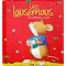 Interessantes f�r Kinder von 2-6