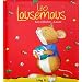 Leo Lausemaus hat schlechte Laune