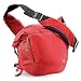 Arc'teryx Mistral 16 Shoulder Bag