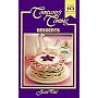 Desserts (Companys Coming No 6)