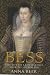 Personalities in Tudor England. Part 2: the women.
