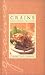 Book Grains (Gourmet Pantry)