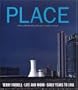 Place: Terry Farrell: Life and Work: Early Years to 1981