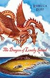 The Dragon of Lonely Island