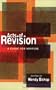 Acts of Revision: A Guide for Writers