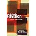 Acts of Revision: A Guide for Writers