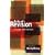 Acts of Revision: A Guide for Writers