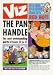The Pan Handle