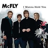 I Wanna Hold You