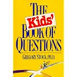 The Kids' Book of Questions