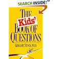 The Kids' Book of Questions