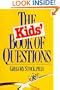 The Kids' Book of Questions