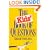 The Kids' Book of Questions
