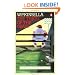 The Thrill of the Grass (Penguin Short Fiction)