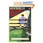 The Thrill of the Grass (Penguin Short Fiction)