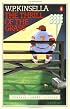 The Thrill of the Grass (Penguin Short Fiction)