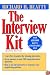 The Interview Kit, 2nd Edition