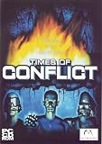Click for more about Times of Conflict - Microids.