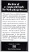 Milan Systemic Therapy-The Case of a Couple of Friends: The Work of Luigi Boscolo [VHS]