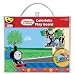 Colorfelts Play Boards - Thomas & Friends