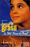 Central Do Brasil