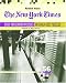The New York Times Daily Crossword Puzzles, Volume 56 (NY Times)