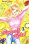 PEACH GIRL T.1