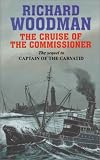 Cruise of the Commissioner (Sequel to, Captain of the Caryatid)