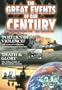 The Great Events of Our Century: Politics of Violence/Death & Glory