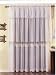 Covington Macrame Panel- Beige