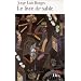 m�moire et oubli