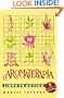 Aromaterapia - Libro Practico