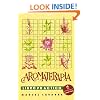 Aromaterapia - Libro Practico