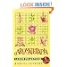 Aromaterapia - Libro Practico