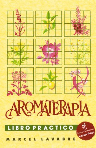 Libros en Espanol